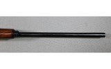 Browning ~ Gold ~ 12 Gauge - 10 of 14
