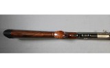 Browning ~ Gold ~ 12 Gauge - 8 of 14