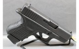 Glock ~ 27 ~ Gen 4 ~ .40 S&W - 2 of 5