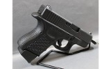 Glock ~ 27 ~ Gen 4 ~ .40 S&W - 3 of 5