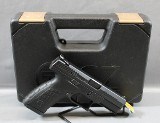 CZ ~ P-10 C ~ 9mm Luger - 1 of 5