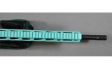 Ruger ~ AR-556 ~ 5.56 NATO - 4 of 14