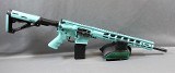 Ruger ~ AR-556 ~ 5.56 NATO - 1 of 14