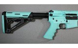 Ruger ~ AR-556 ~ 5.56 NATO - 5 of 14