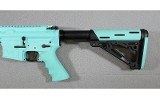 Ruger ~ AR-556 ~ 5.56 NATO - 12 of 14