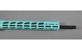 Ruger ~ AR-556 ~ 5.56 NATO - 7 of 14