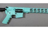 Ruger ~ AR-556 ~ 5.56 NATO - 6 of 14