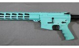 Ruger ~ AR-556 ~ 5.56 NATO - 13 of 14