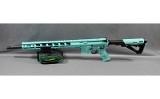 Ruger ~ AR-556 ~ 5.56 NATO - 11 of 14