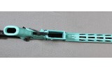 Ruger ~ AR-556 ~ 5.56 NATO - 9 of 14