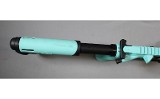 Ruger ~ AR-556 ~ 5.56 NATO - 2 of 14