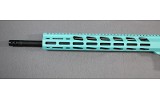 Ruger ~ AR-556 ~ 5.56 NATO - 14 of 14
