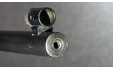 Remington ~ 513-T ~ .22 Long Rifle - 12 of 12