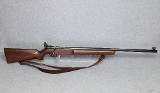 Remington ~ 513-T ~ .22 Long Rifle - 1 of 12