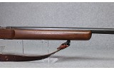 Remington ~ 513-T ~ .22 Long Rifle - 4 of 12