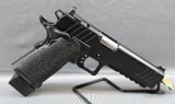 Springfield Armory ~ Prodigy ~ 9mm Luger - 1 of 4