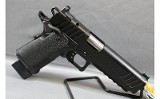 Springfield Armory ~ Prodigy ~ 9mm Luger - 3 of 4