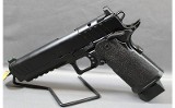 Springfield Armory ~ Prodigy ~ 9mm Luger - 4 of 4