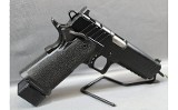 Springfield Armory ~ Prodigy ~ 9mm Luger - 2 of 4