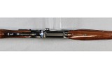 Browning Lightning ~ BLR ~ .223/5.56 - 10 of 15