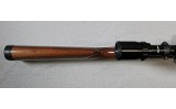 Browning Lightning ~ BLR ~ .223/5.56 - 3 of 15