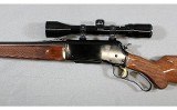 Browning Lightning ~ BLR ~ .223/5.56 - 14 of 15