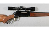 Browning Lightning ~ BLR ~ .223/5.56 - 7 of 15