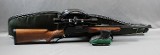 Browning Lightning ~ BLR ~ .223/5.56 - 1 of 15