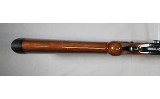 Browning Lightning ~ BLR ~ .223/5.56 - 9 of 15