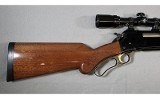 Browning Lightning ~ BLR ~ .223/5.56 - 6 of 15