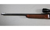 Browning Lightning ~ BLR ~ .223/5.56 - 15 of 15