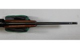 Browning Lightning ~ BLR ~ .223/5.56 - 5 of 15