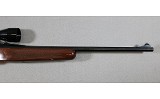 Browning Lightning ~ BLR ~ .223/5.56 - 8 of 15