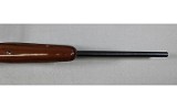 Browning Lightning ~ BLR ~ .223/5.56 - 11 of 15