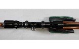 Browning Lightning ~ BLR ~ .223/5.56 - 4 of 15