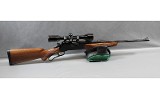 Browning Lightning ~ BLR ~ .223/5.56 - 2 of 15