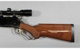 Browning Lightning ~ BLR ~ .223/5.56 - 13 of 15