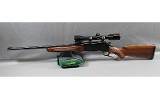 Browning Lightning ~ BLR ~ .223/5.56 - 12 of 15