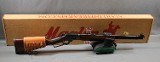 Marlin ~ 1894 ~ .44 Remington Magnum - 1 of 11