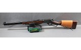 Marlin ~ 1894 ~ .44 Remington Magnum - 9 of 11