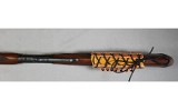 Marlin ~ 1894 ~ .44 Remington Magnum - 7 of 11