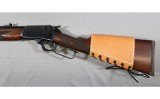 Marlin ~ 1894 ~ .44 Remington Magnum - 10 of 11