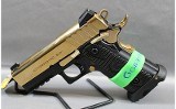 Girsan ~ Witness2311SC Brat ~ 9mm Luger - 5 of 5