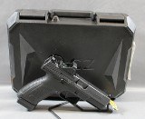 CZ ~ P-10 C ~ 9mm Luger - 1 of 5