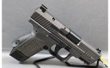 Canik ~ TP9 Elite SC ~ 9mm Luger - 2 of 5