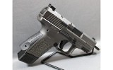 Canik ~ TP9 Elite SC ~ 9mm Luger - 3 of 5