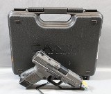 Canik ~ TP9 Elite SC ~ 9mm Luger - 1 of 5