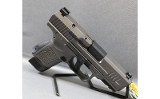 Canik ~ TP9 Elite SC ~ 9mm Luger - 4 of 5