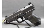 Canik ~ TP9 Elite SC ~ 9mm Luger - 5 of 5