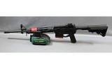 Springfield Armory ~ Saint ~ 5.56 NATO - 9 of 12